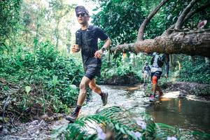 BIB: 
                            <button type="button" onclick="openModal(25438131)" class="btn btn-primary btn-sm float-right btn-popup" data-toggle="modal" data-target=".modal-high-quality">
                        <i class="fas fa-shopping-cart"></i> Add to Cart
                    </button>
                                            <button type="button" onclick="isThisMe(25438131, true)" class="btn btn-success btn-sm float-right btn-popup btn-isme hidden" data-toggle="tooltip" data-placement="bottom" title="นี่คือรูปของคุณใช่ไหม คลิกที่นี่เพื่อเอาเข้าอัลบั้ม">
                        <i class="fas fa-plus"></i> Add to album
                    </button>
                    <button type="button" onclick="isThisMe(25438131, false)" class="btn btn-warning btn-sm float-right btn-popup btn-isnotme hidden">
                        <i class="fas fa-ban"></i> Remove from album
                    </button>